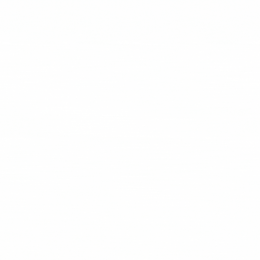 nieuw-logo